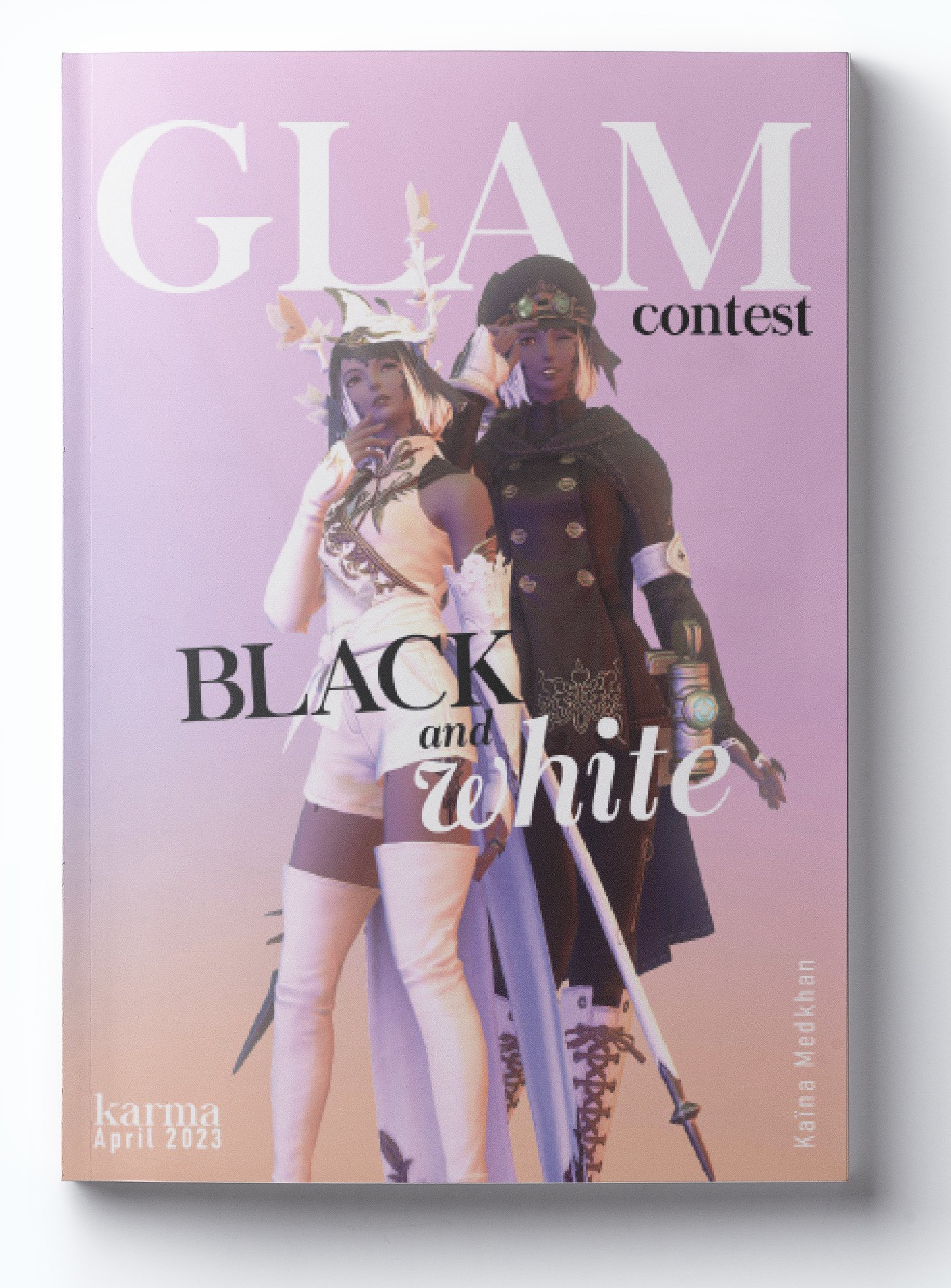 mockup 1 cover 1