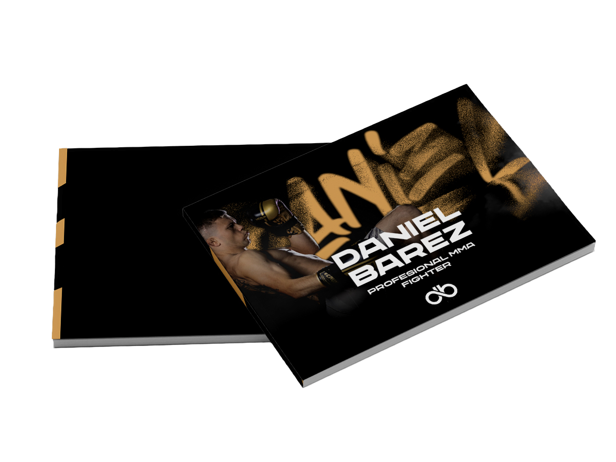 sponsor book 1