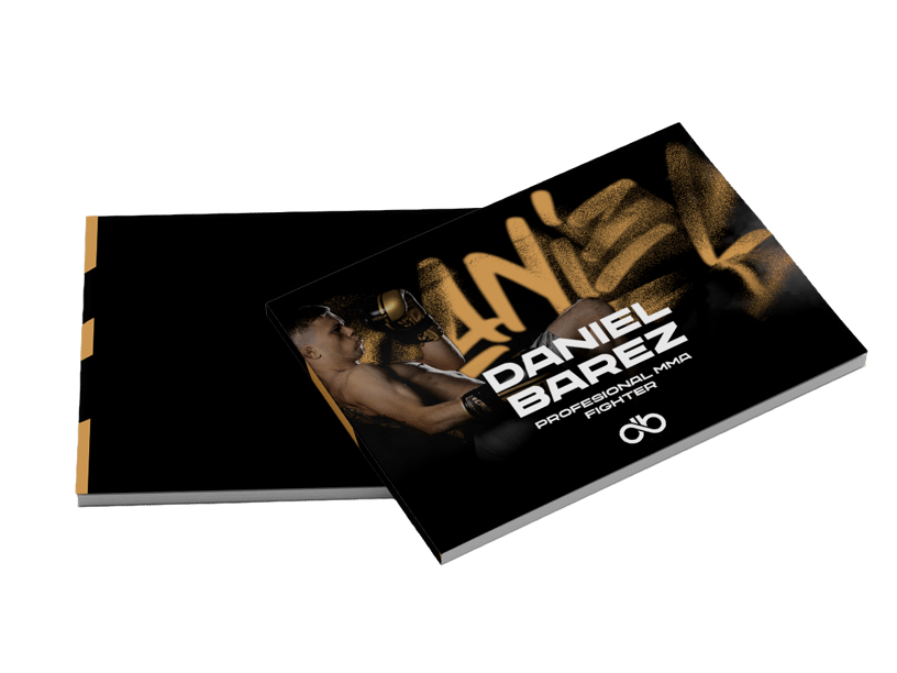 sponsor book 1