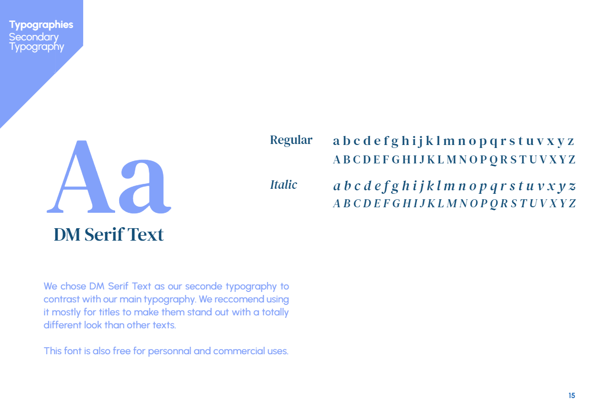 BrandBook_Realized.pdf - Page 15 of 23