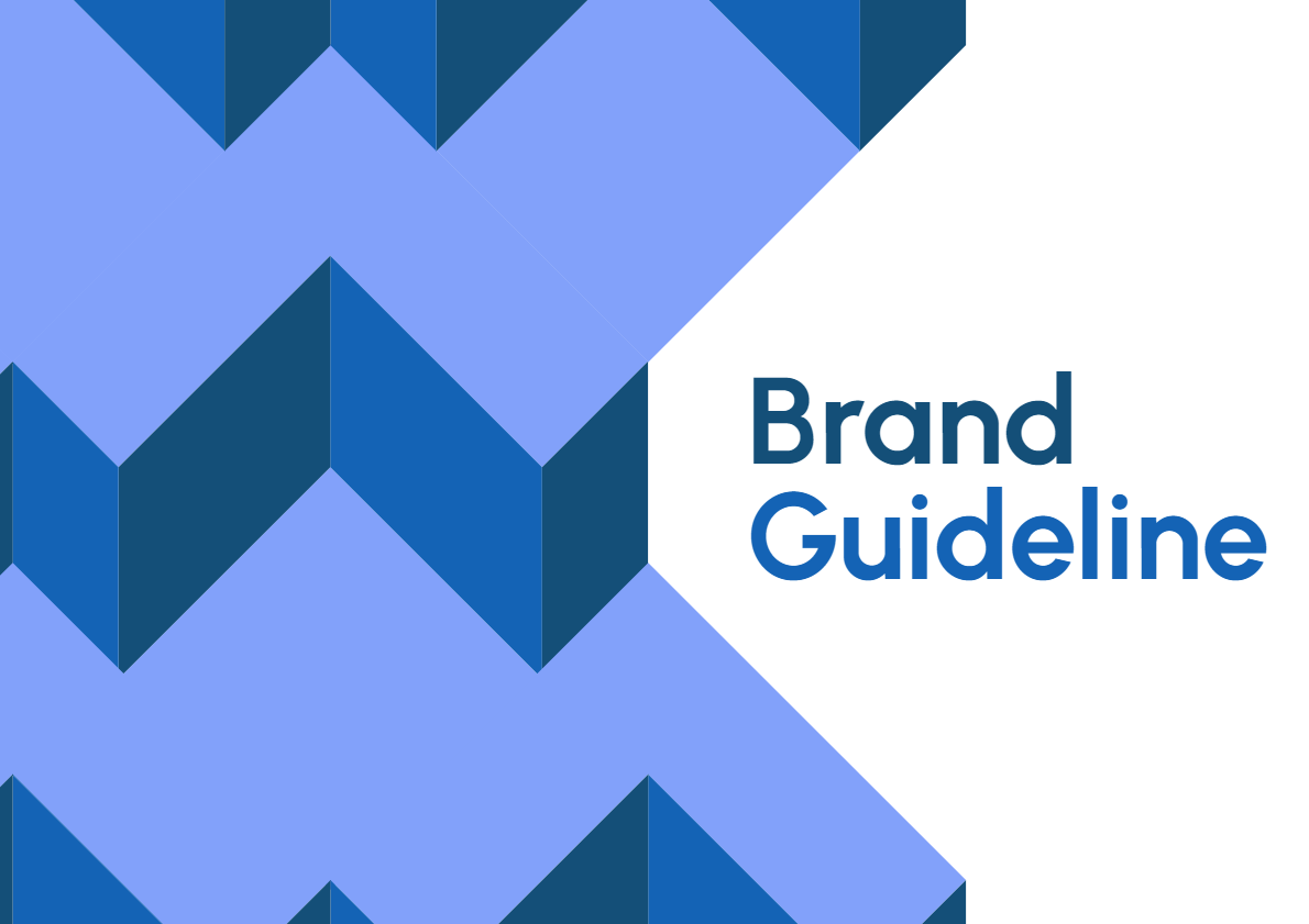 BrandBook_Realized.pdf - Page 1 of 23