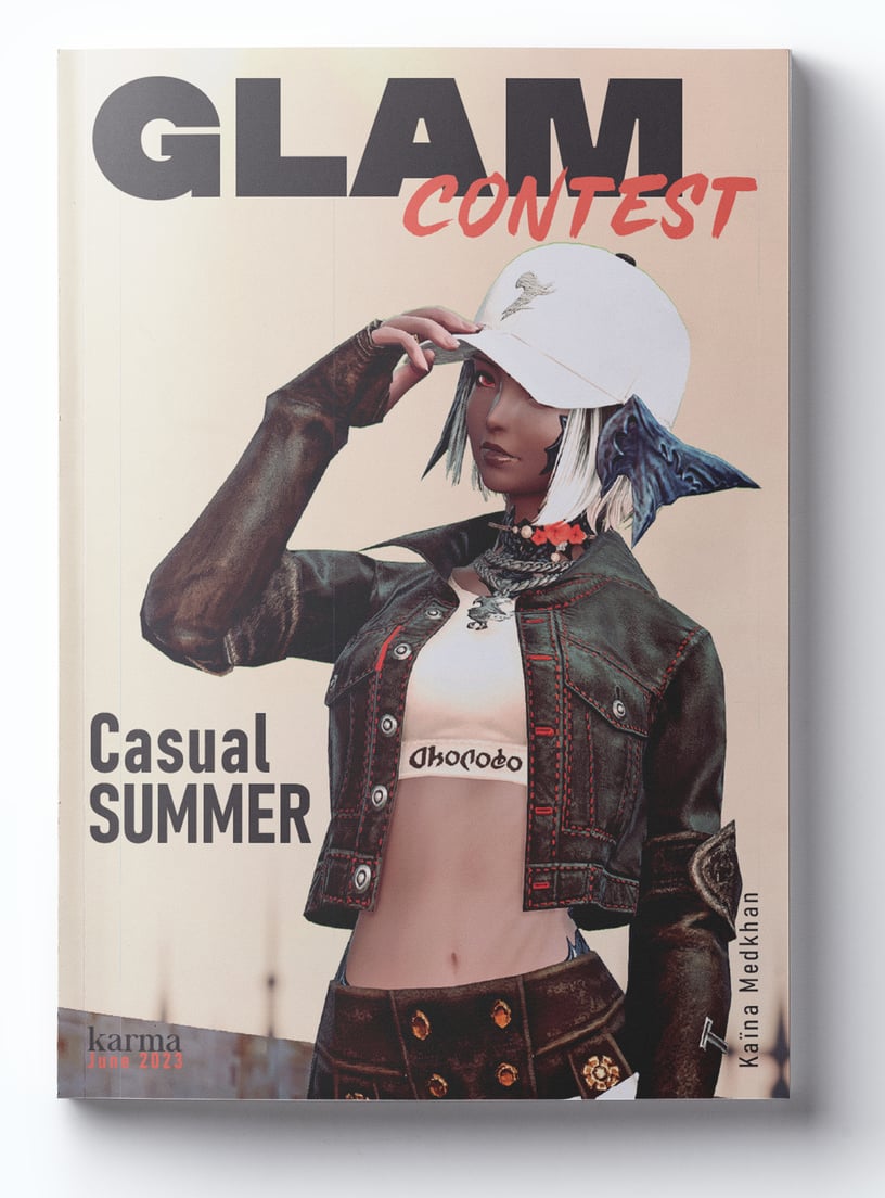 mockup 1 cover 23