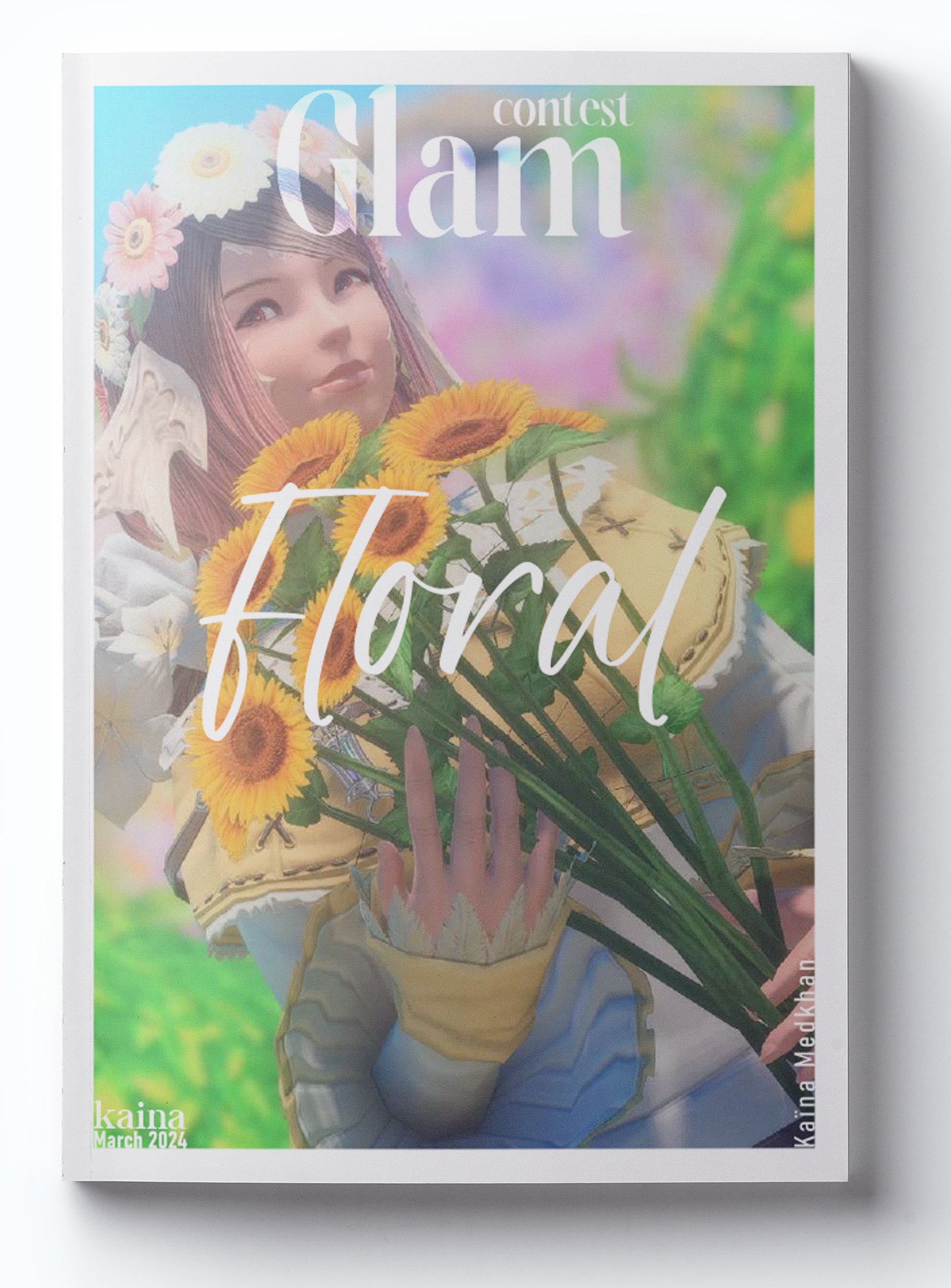 mockup 1 cover 11