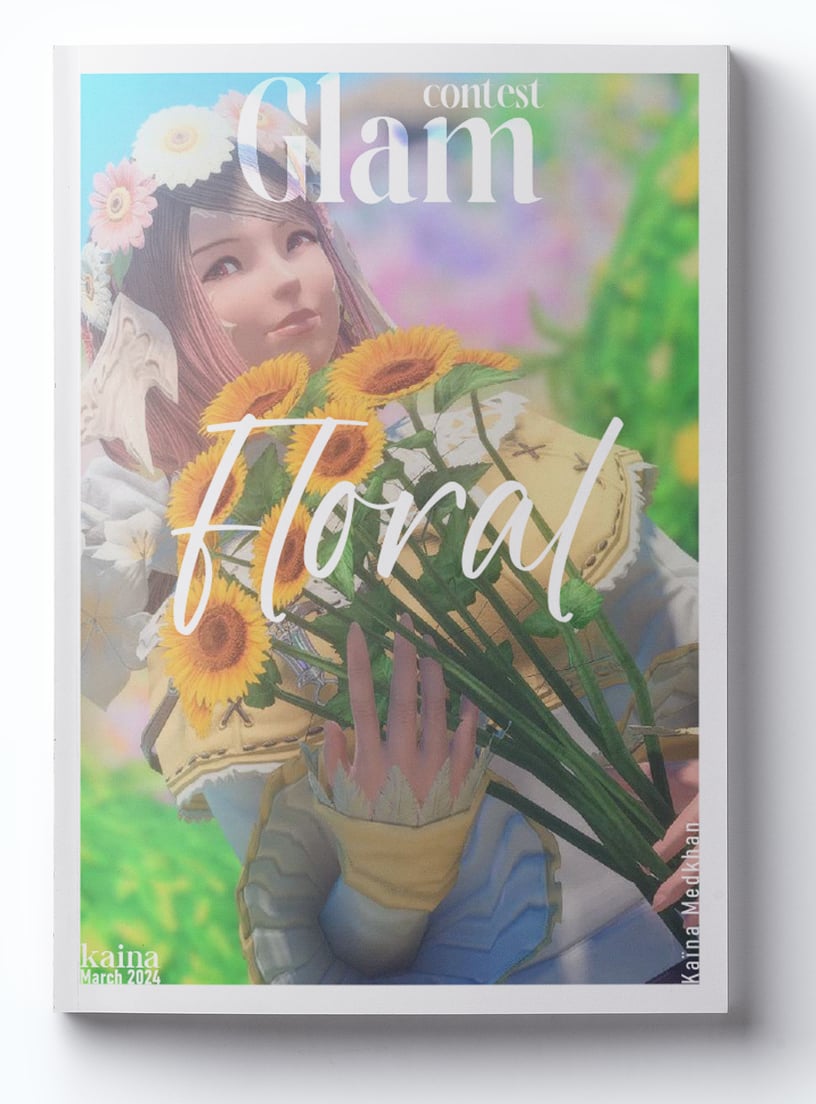 mockup 1 cover 39