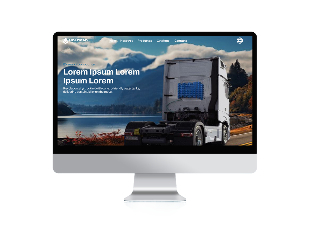 Mockup mac2 1