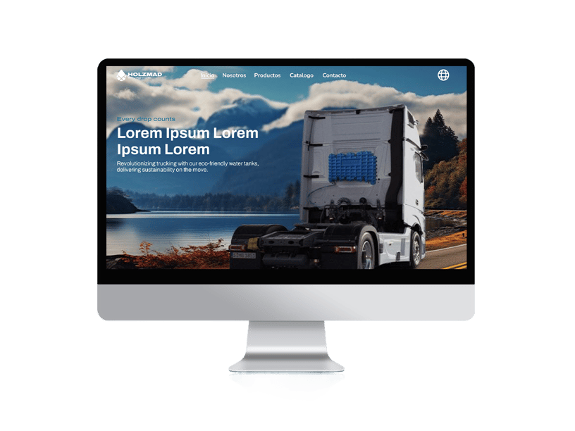 Mockup mac2 1