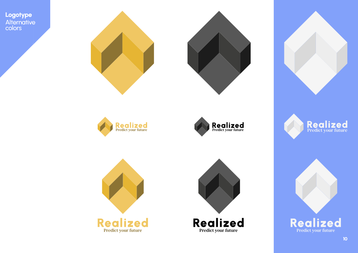 BrandBook_Realized.pdf - Page 10 of 23