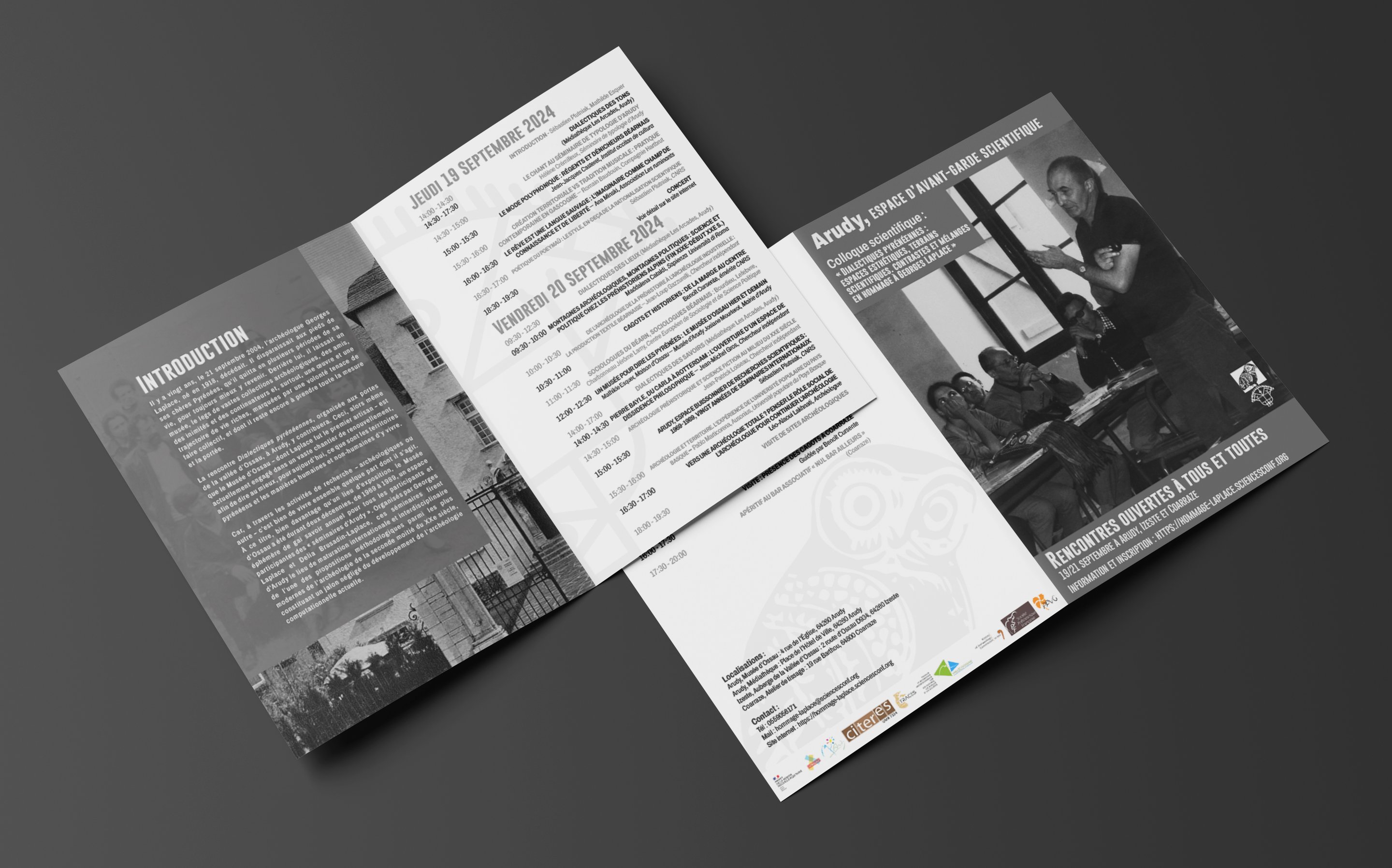 mockup3 a 1