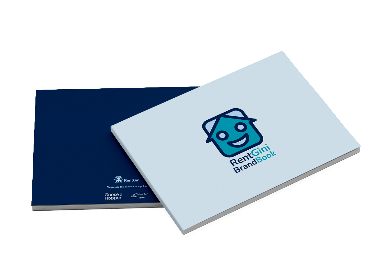 brandbook behance 1
