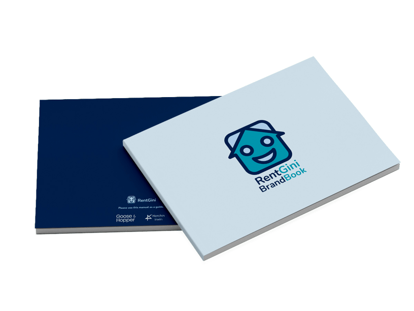 brandbook behance 1