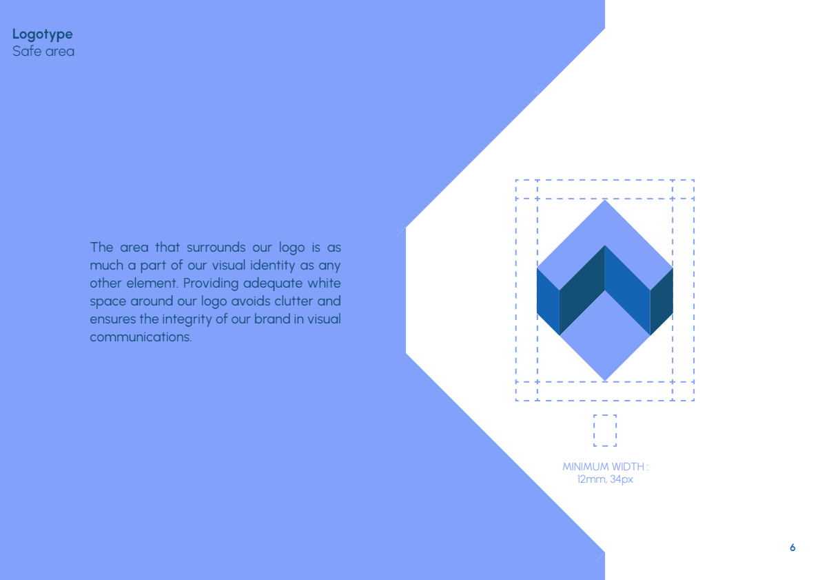 BrandBook_Realized.pdf - Page 6 of 23