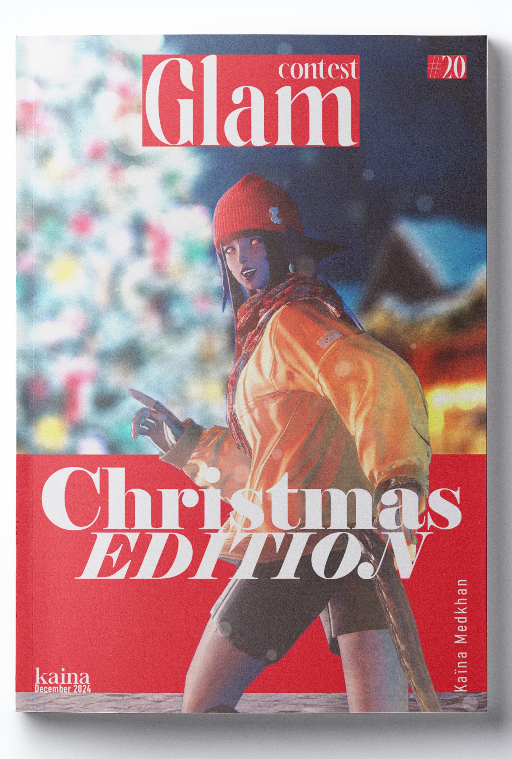 mockup 1 cover 21
