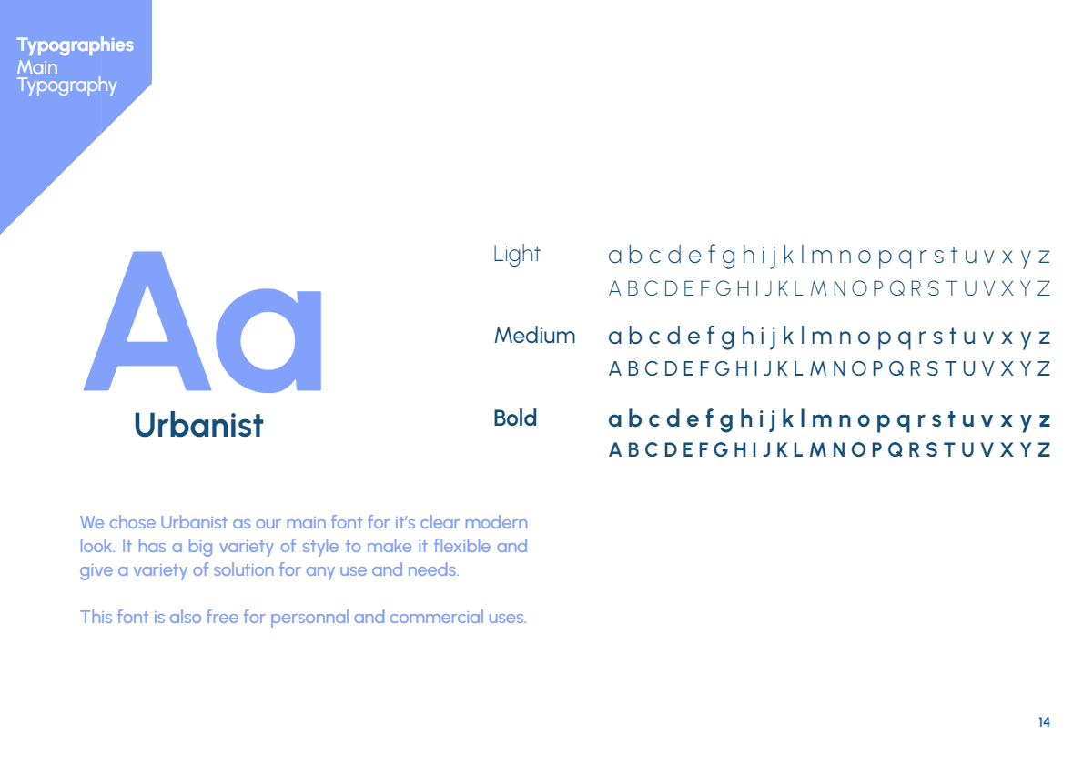 BrandBook_Realized.pdf - Page 14 of 23