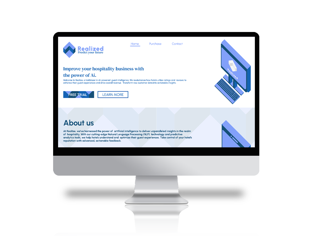 Mockup mac2 2