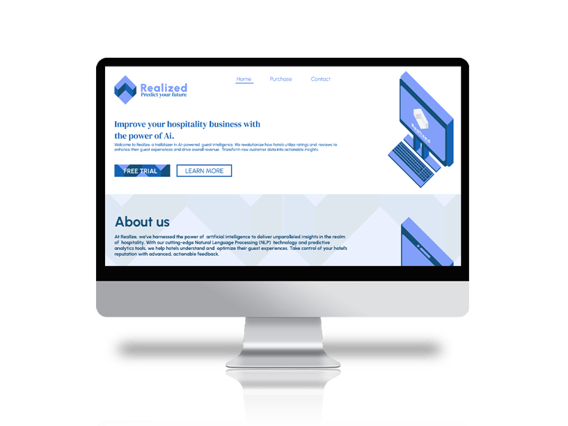 Mockup mac2 2