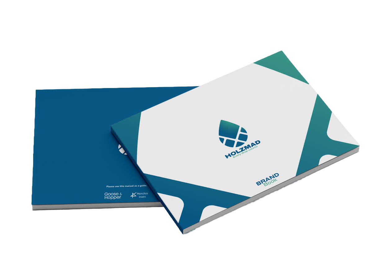 brandbook 1