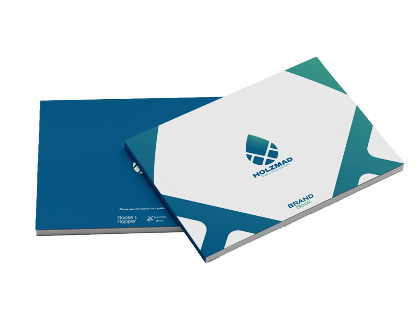 brandbook 1