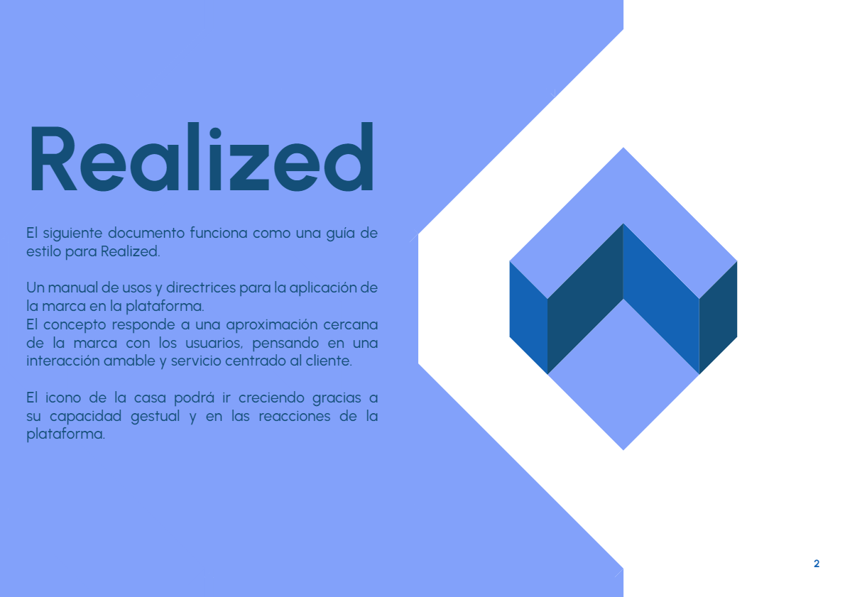 BrandBook_Realized.pdf - Page 2 of 23