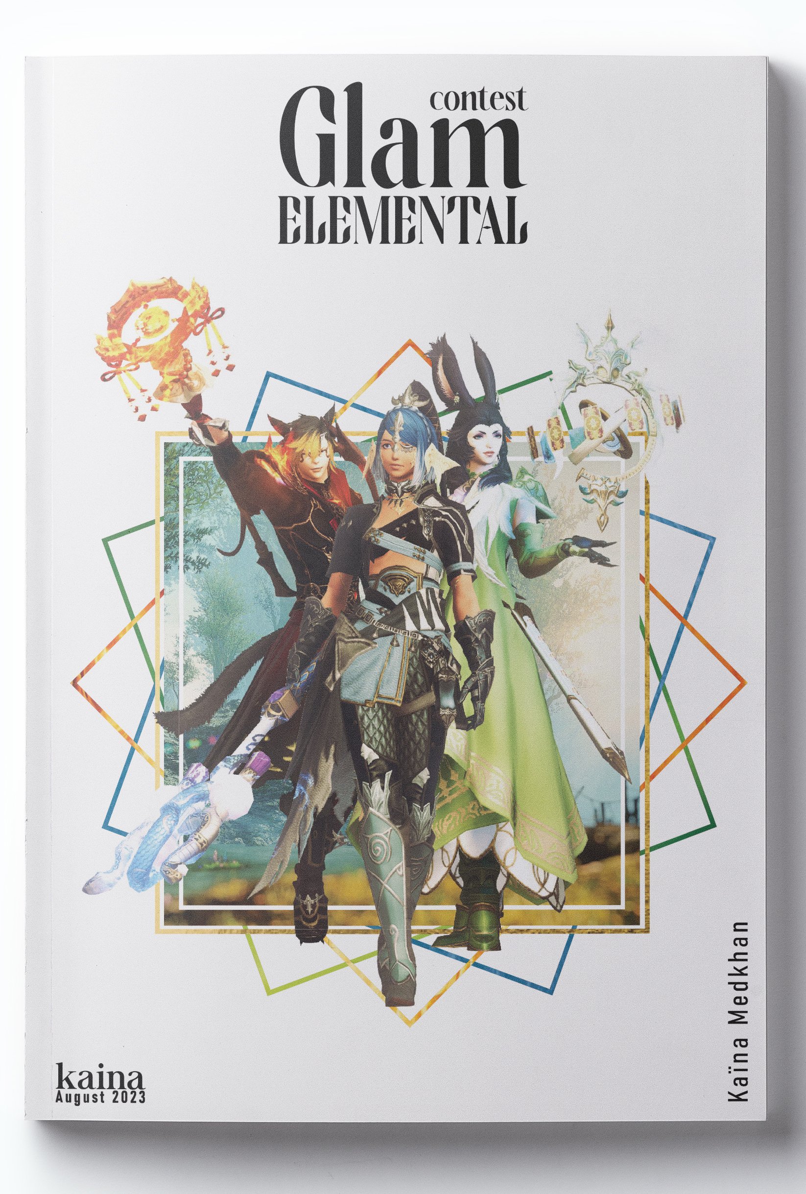 mockup 1 cover 18