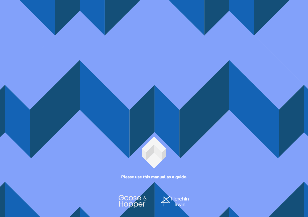 BrandBook_Realized.pdf - Page 23 of 23