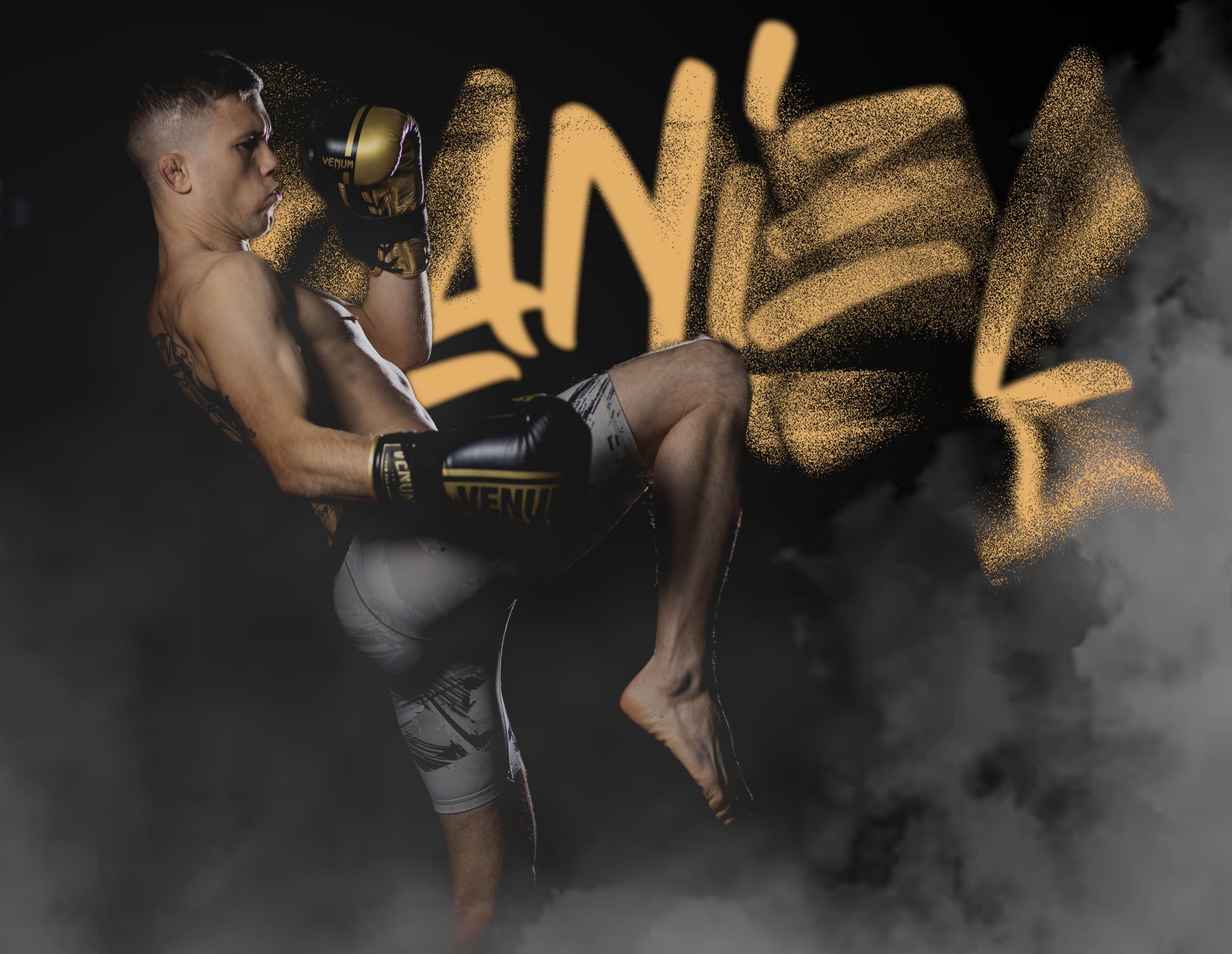 montage rapide 1