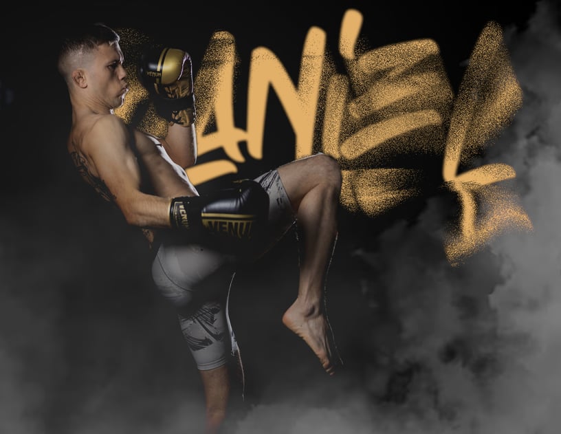 montage rapide 1