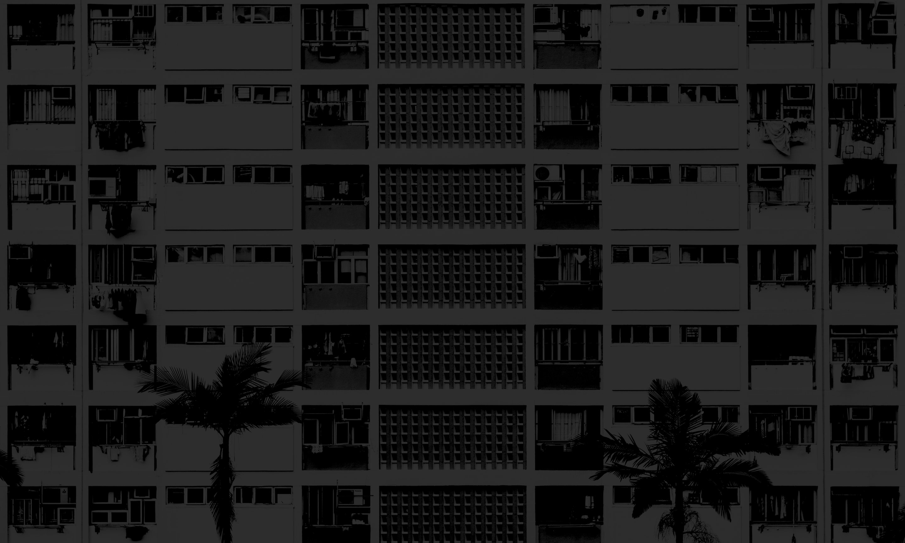 administration 1