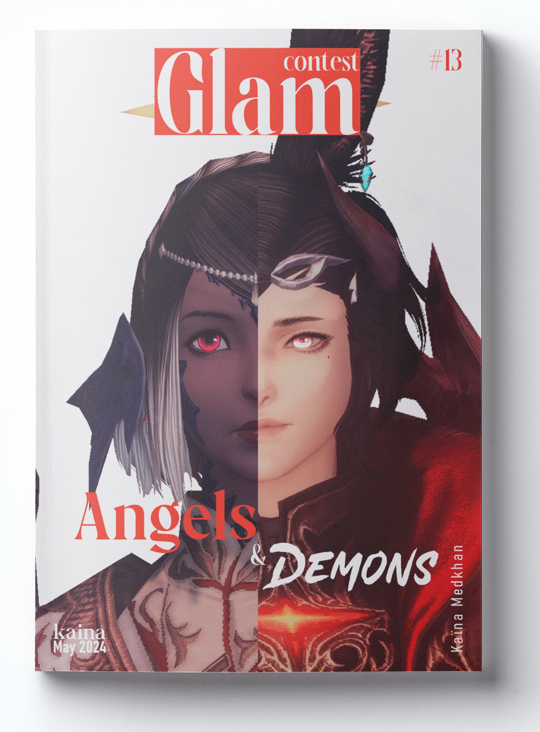 mockup 1 cover 13