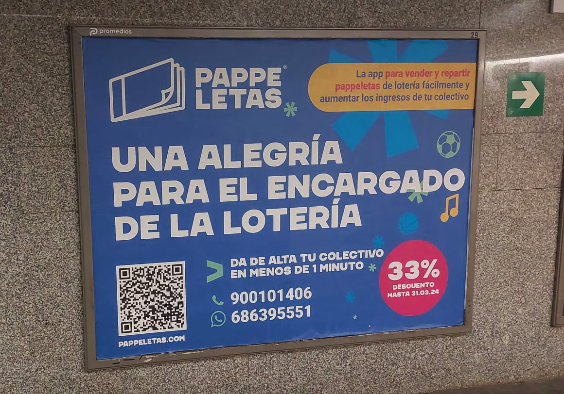 1983_Arudy-misc1NB 1