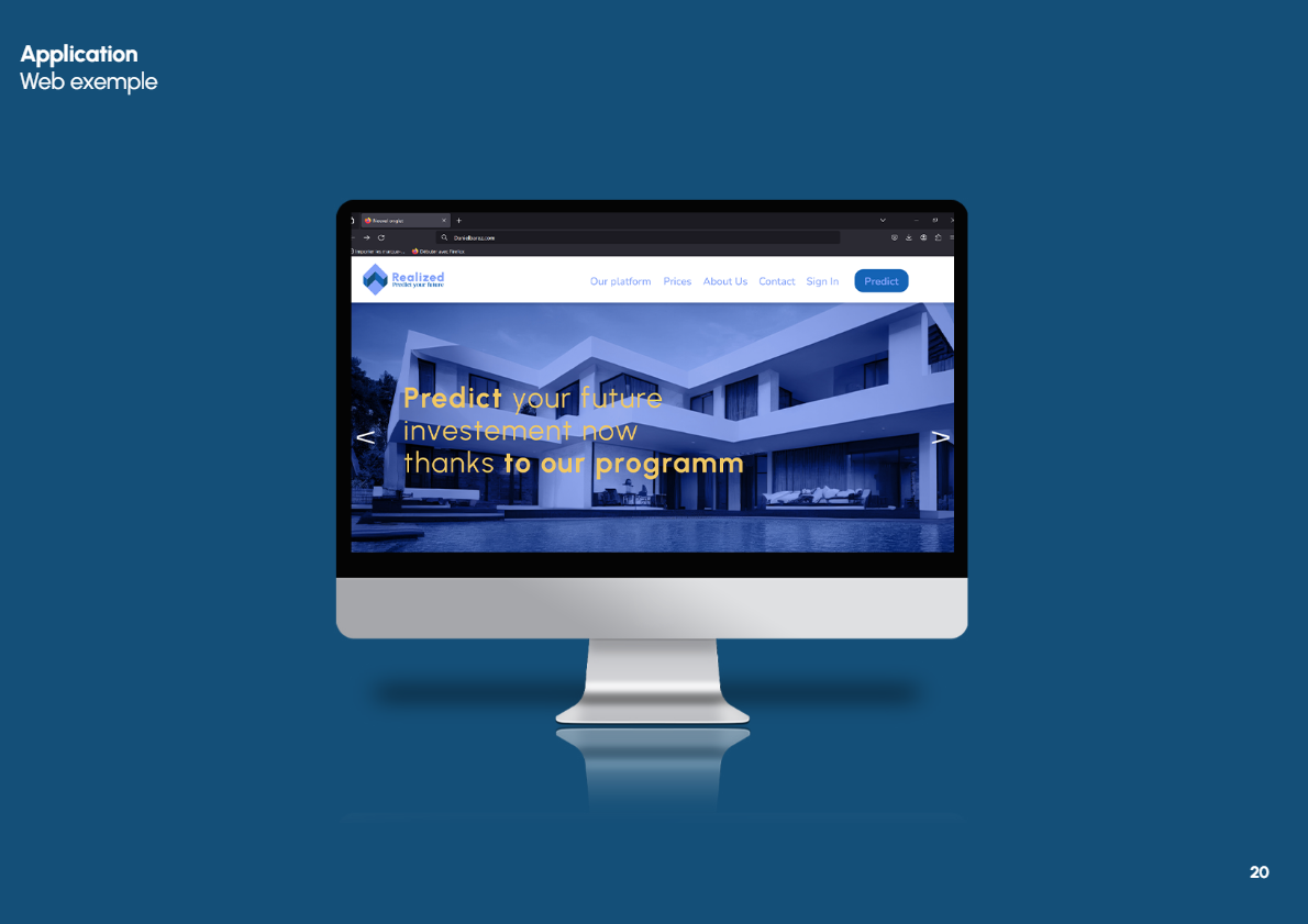 BrandBook_Realized.pdf - Page 20 of 23