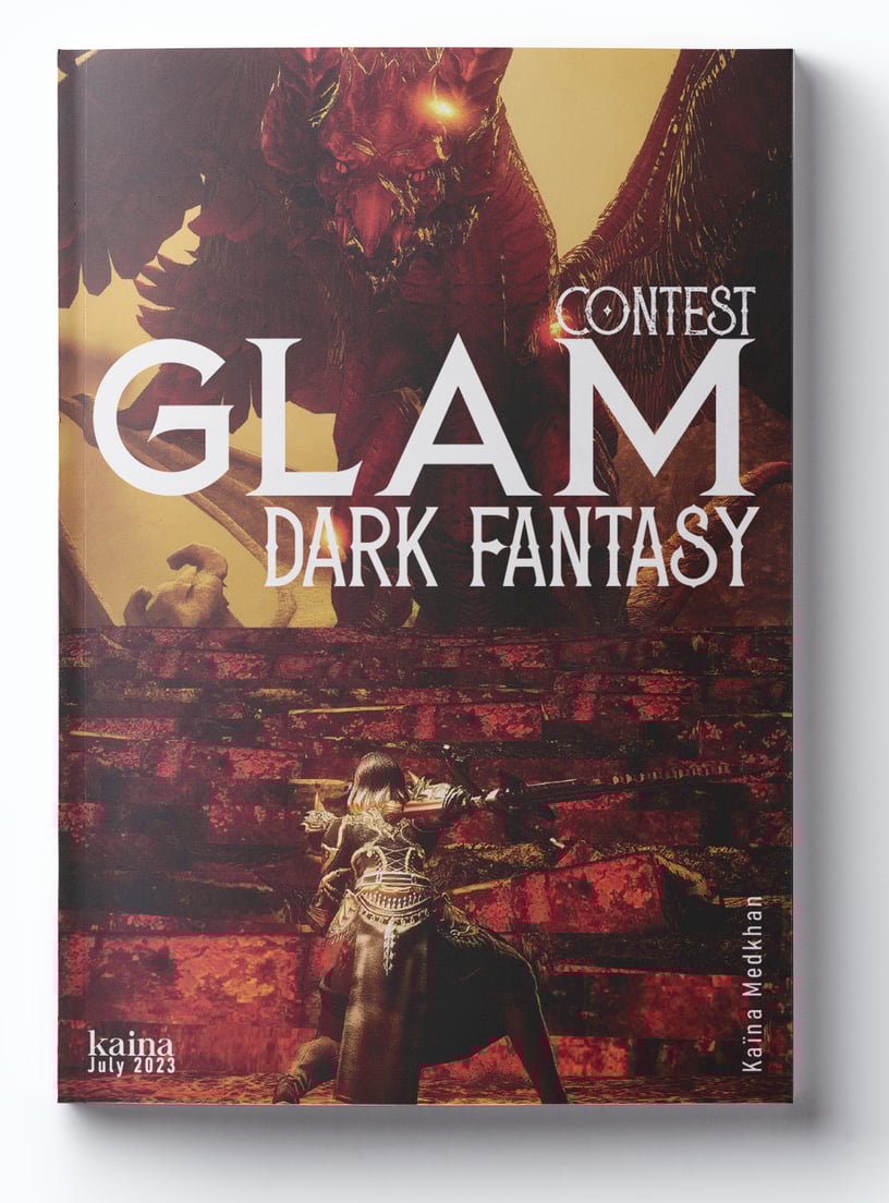 mockup 1 cover 25