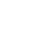 Behance 1