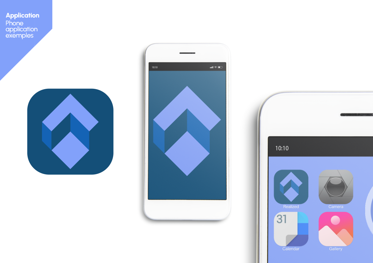 BrandBook_Realized.pdf - Page 19 of 23