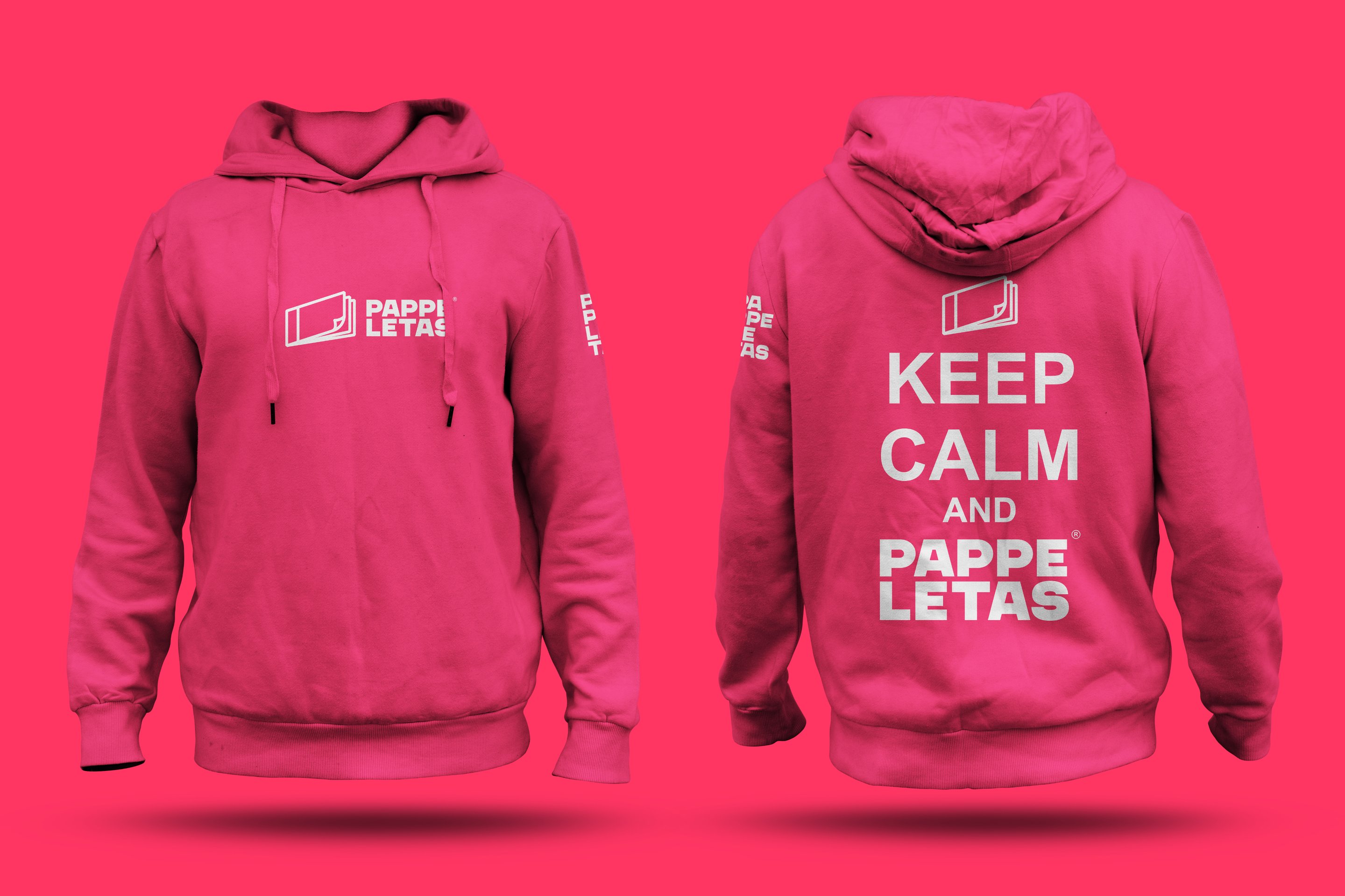 Hoodie 1