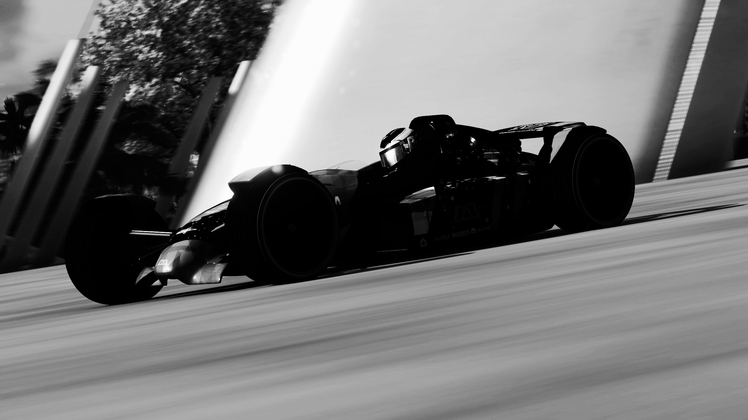 CAB_11 1