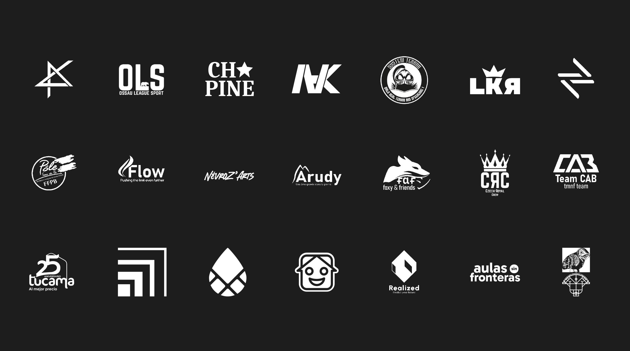 logofolio 1