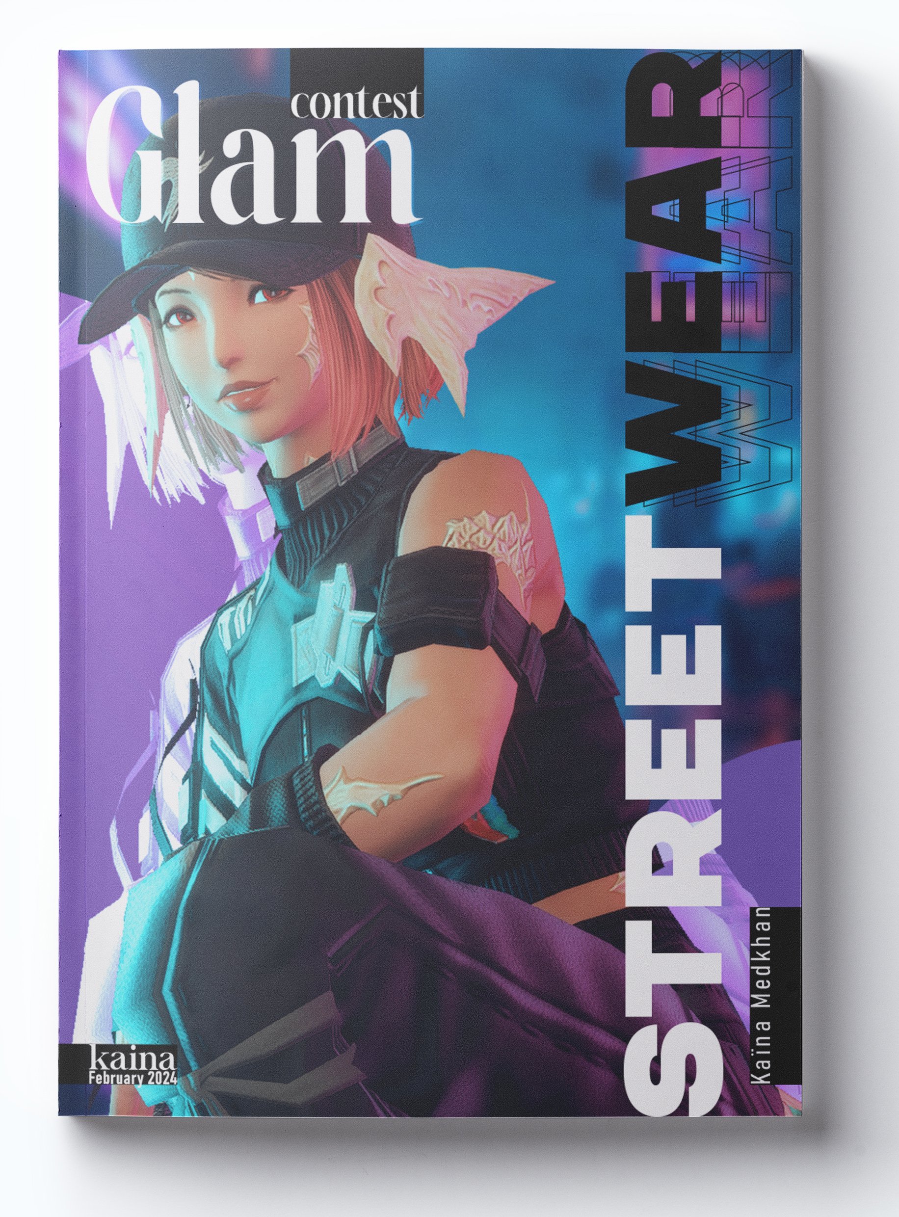 mockup 1 cover 10