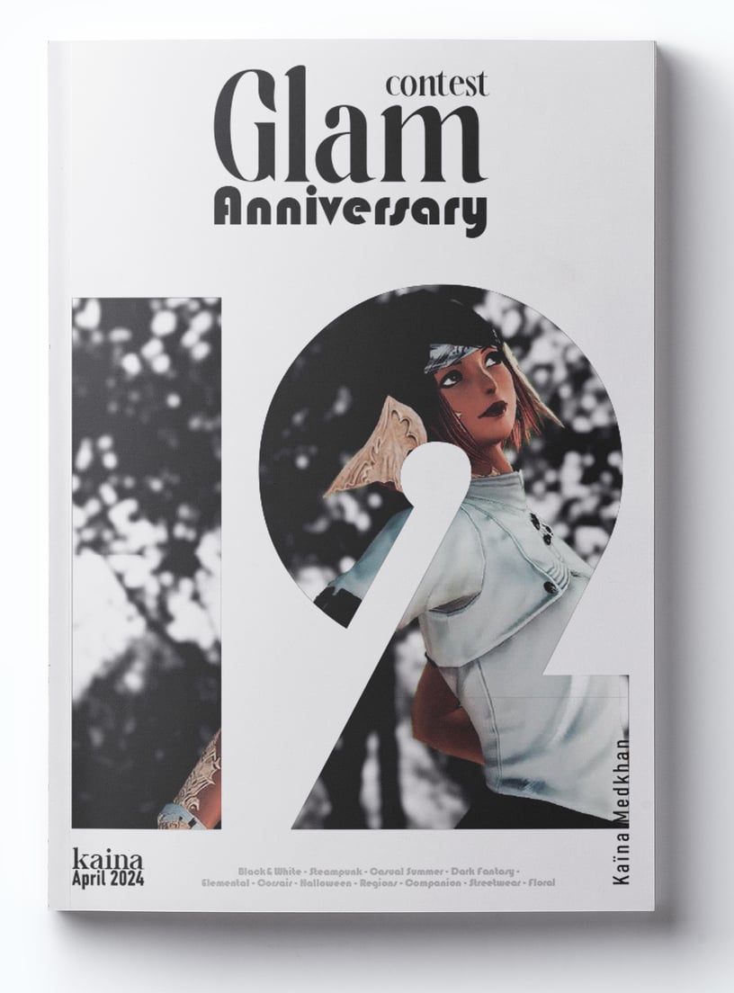 mockup 1 cover 32