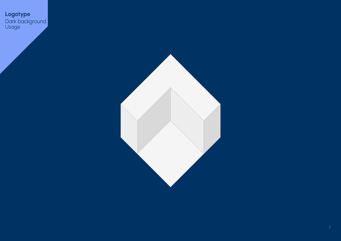 BrandBook_Realized.pdf - Page 7 of 23