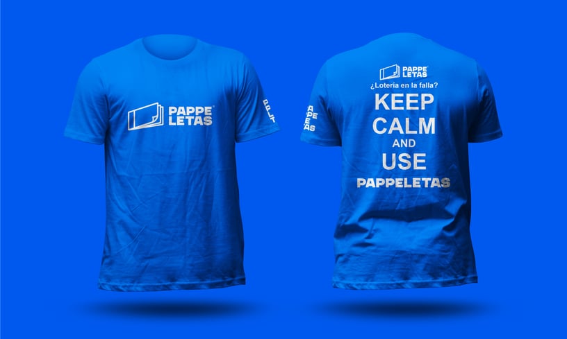 tshirt2 1