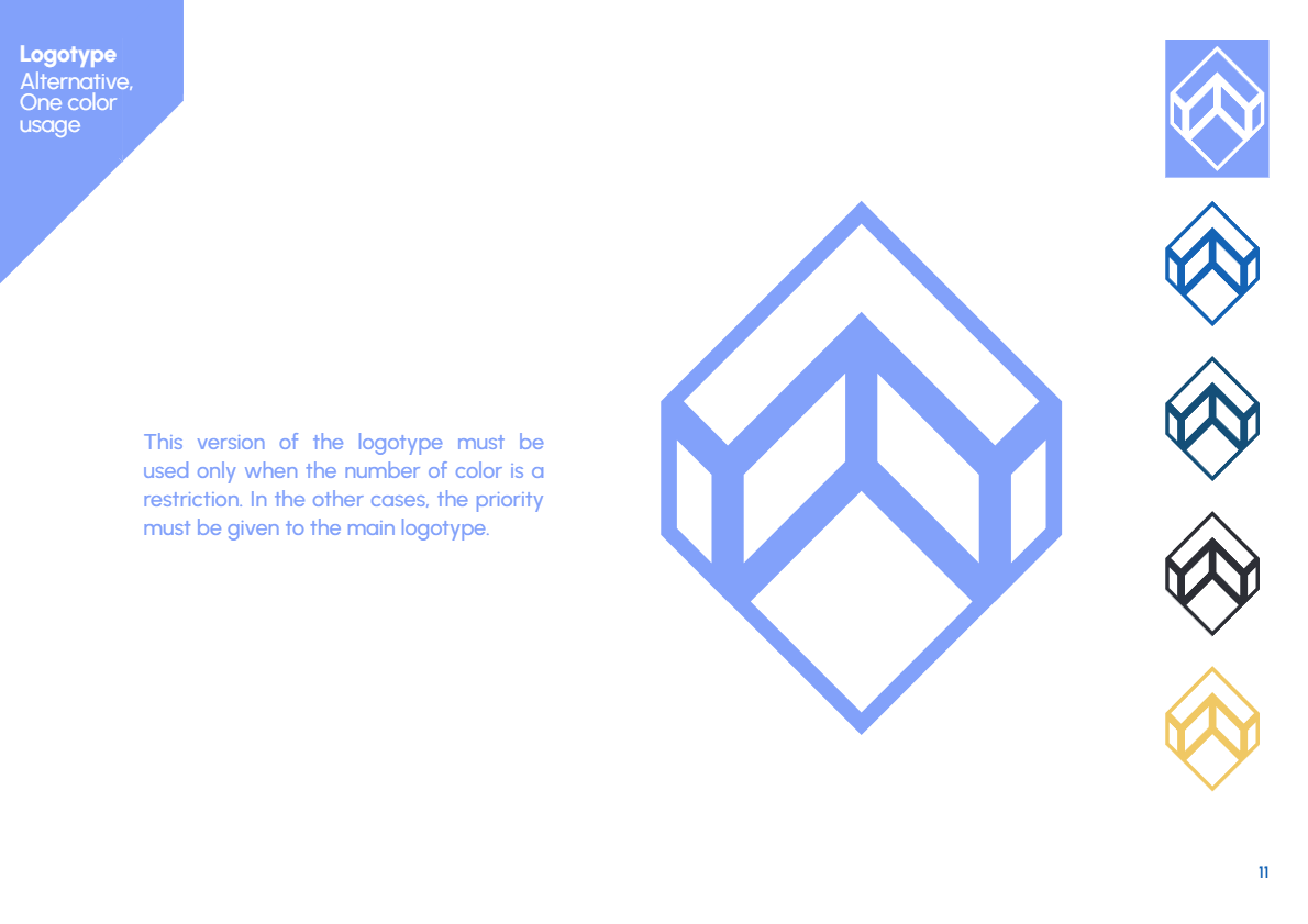 BrandBook_Realized.pdf - Page 11 of 23