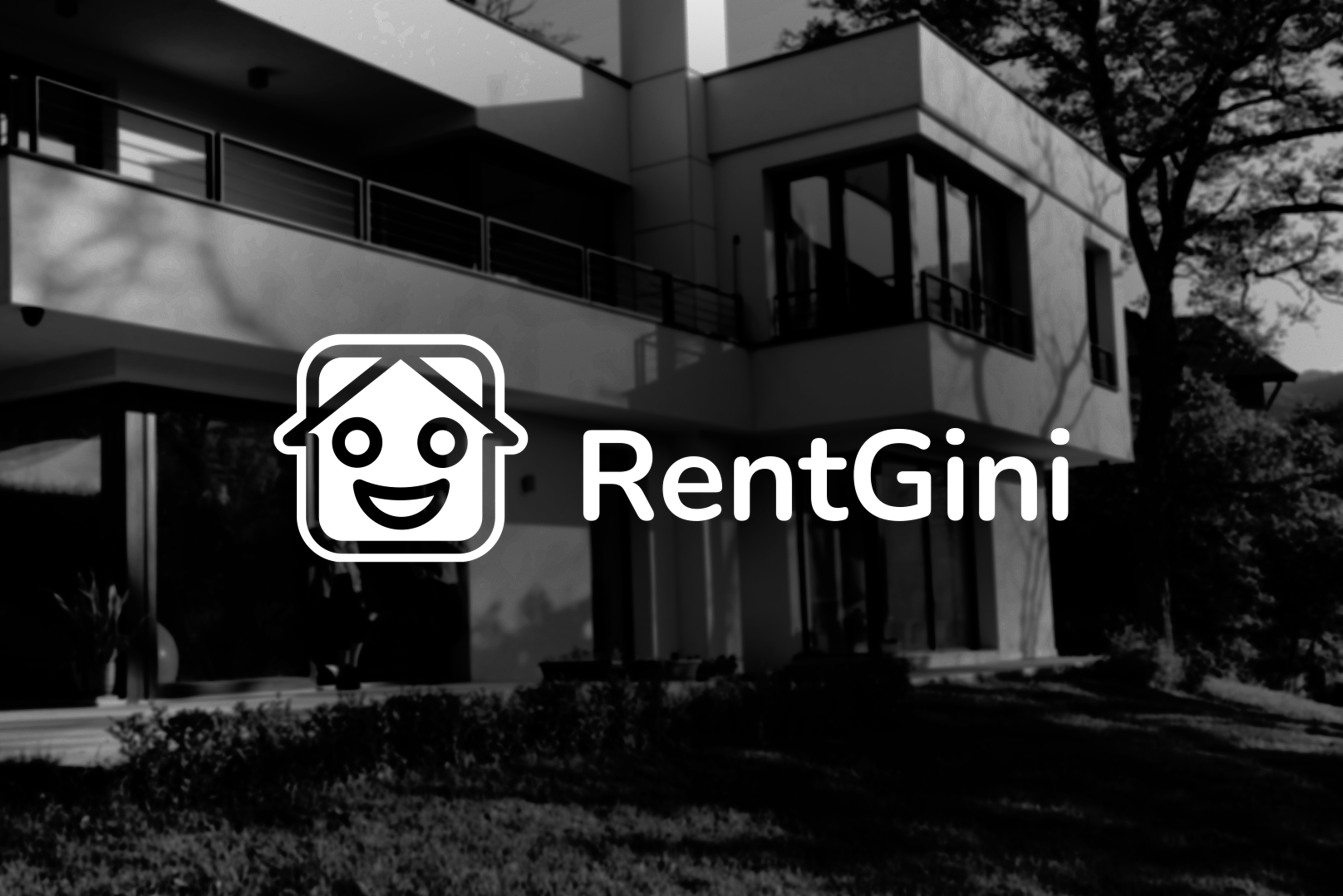 young-beautiful-handsome-couple-enjoying-morning-coffee-door-their-luxury-home-villa 1