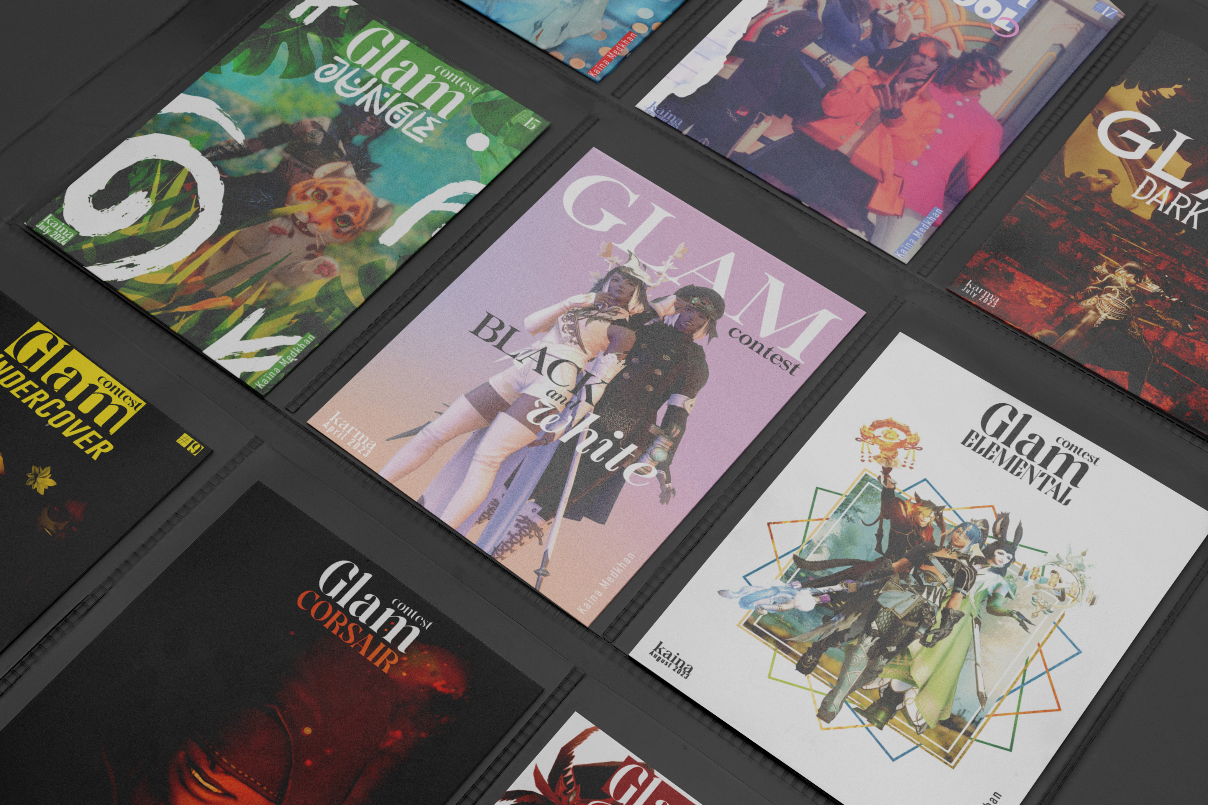 glamcontest mockup 1