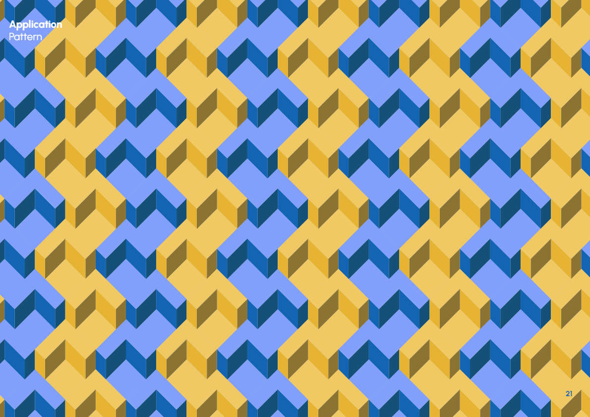 BrandBook_Realized.pdf - Page 21 of 23