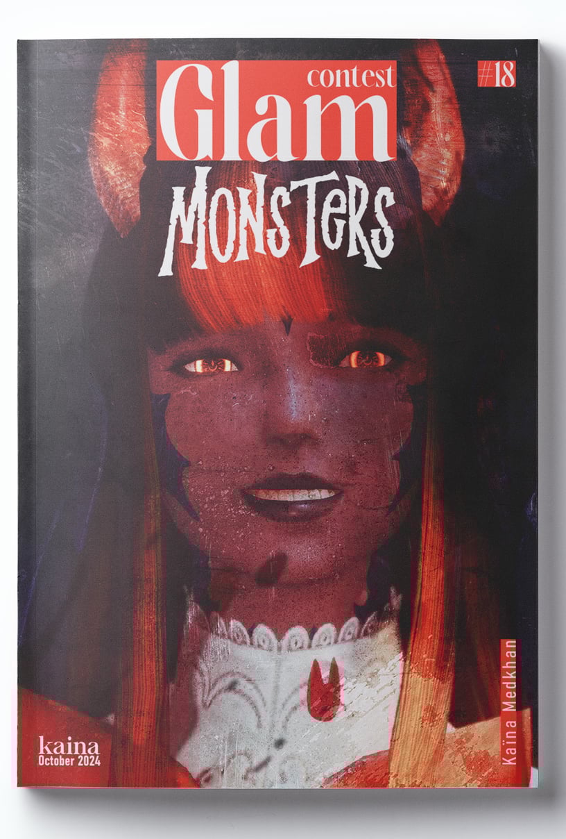 mockup 1 cover 36