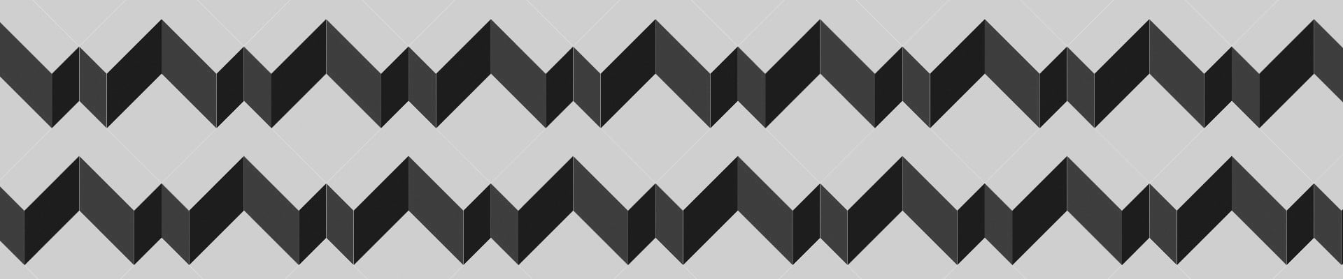 Rectangle 17
