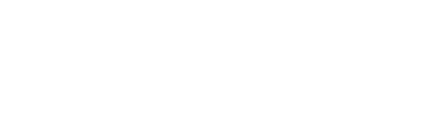 logo_white_horizontal 1