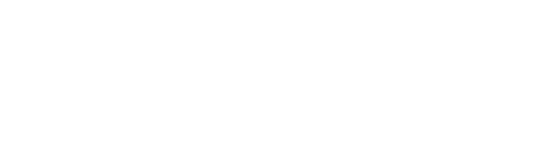 logo_white_horizontal 1