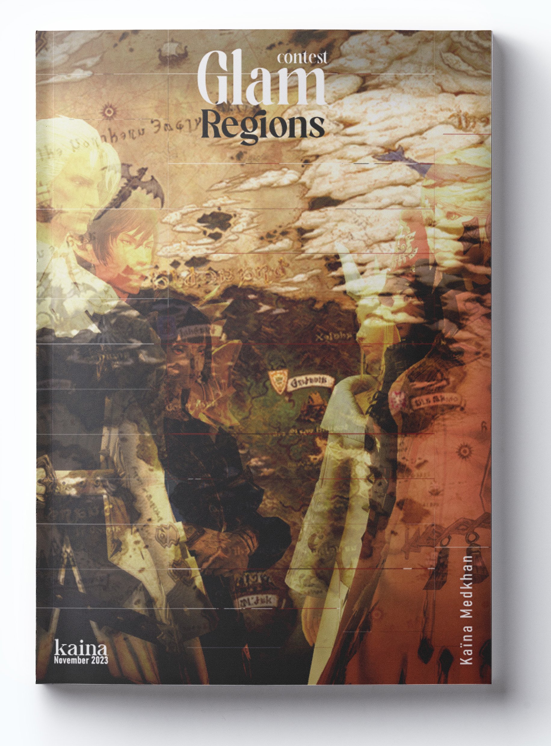 mockup 1 cover 8