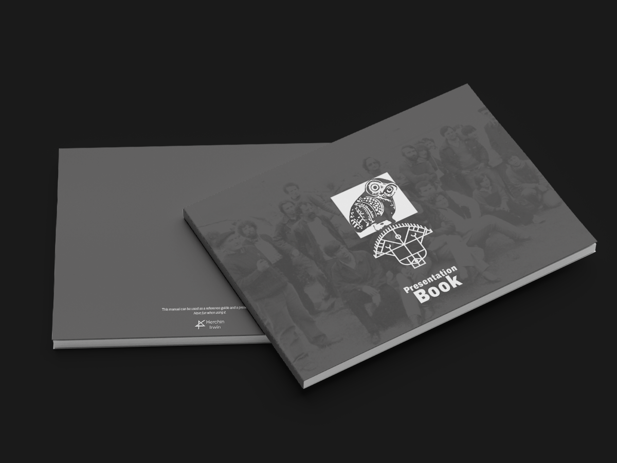 brandbook mockup 2
